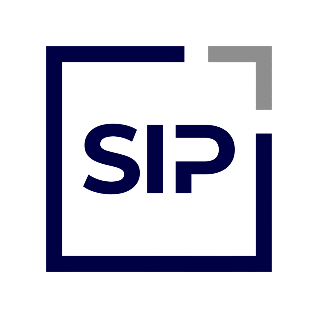 Specialty Insurance Partners_Base Specialty Insurance Partners